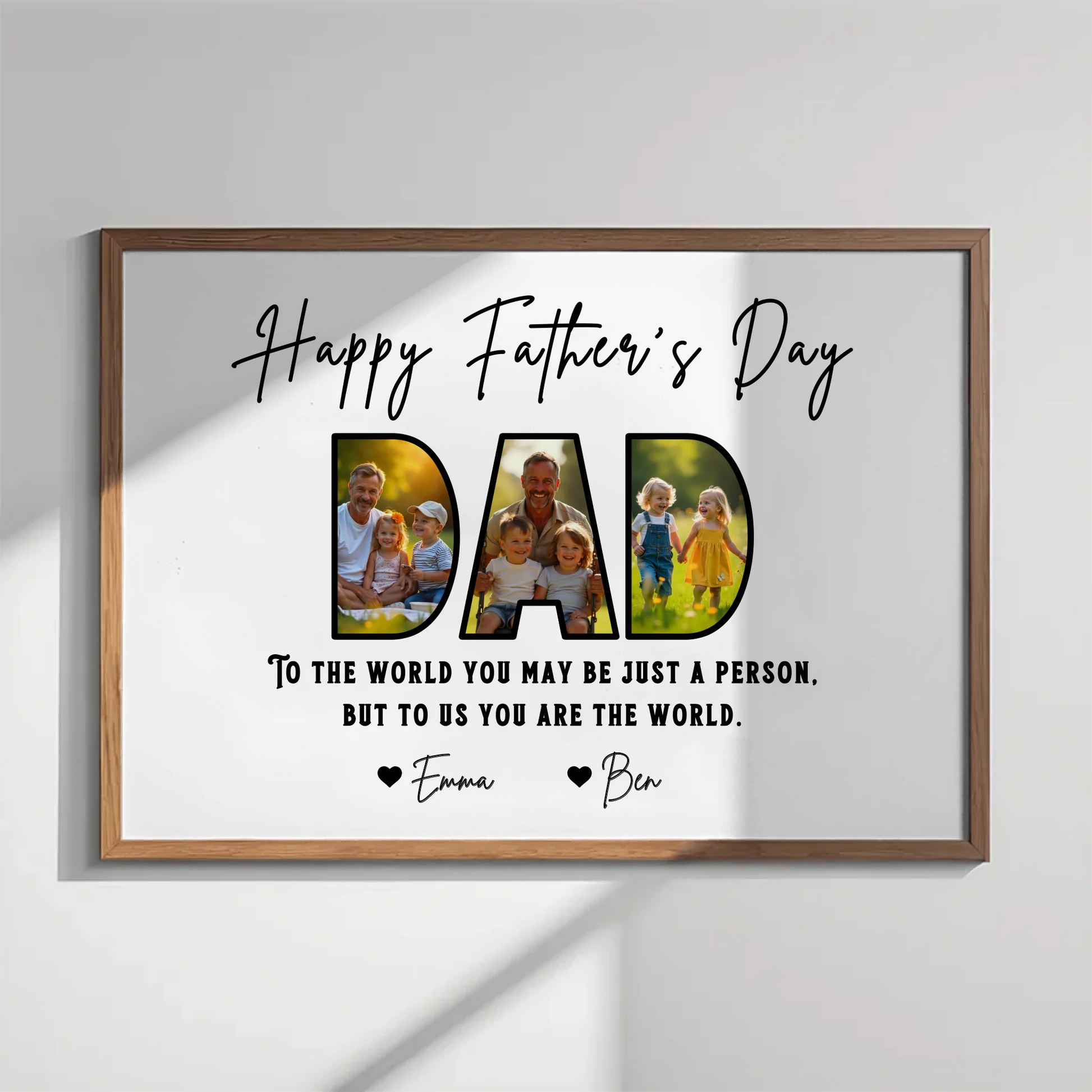 Poster-36x24_-wood frame