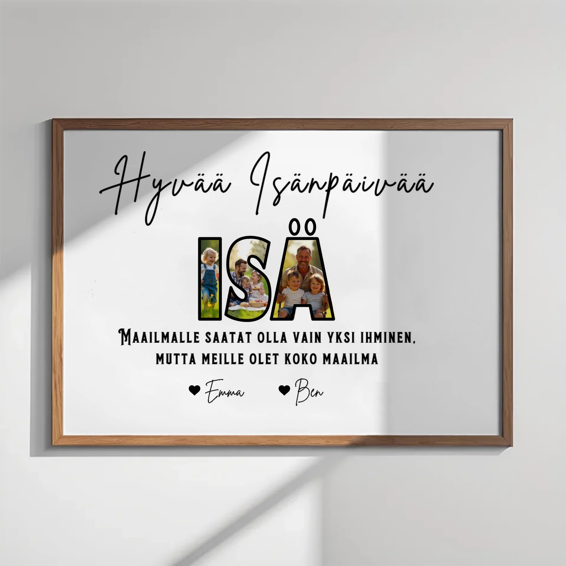 Poster-36x24_-wood frame