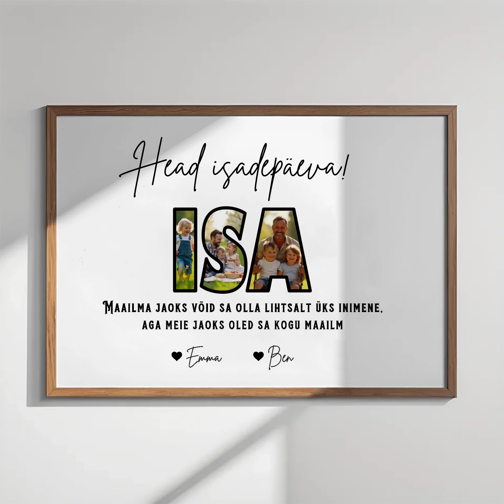 Poster-36x24_-wood frame