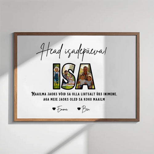 Poster-36x24_-wood frame