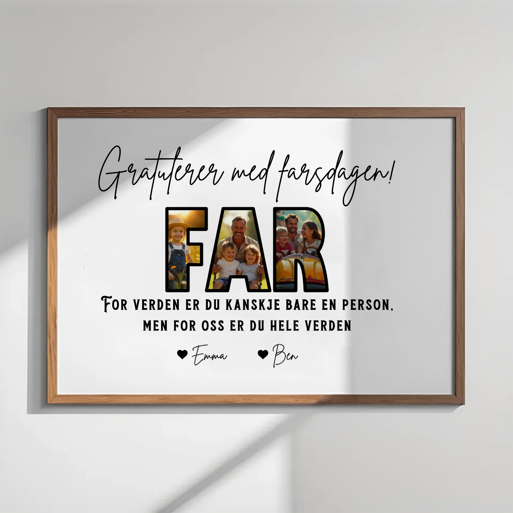 Poster-36x24_-wood frame