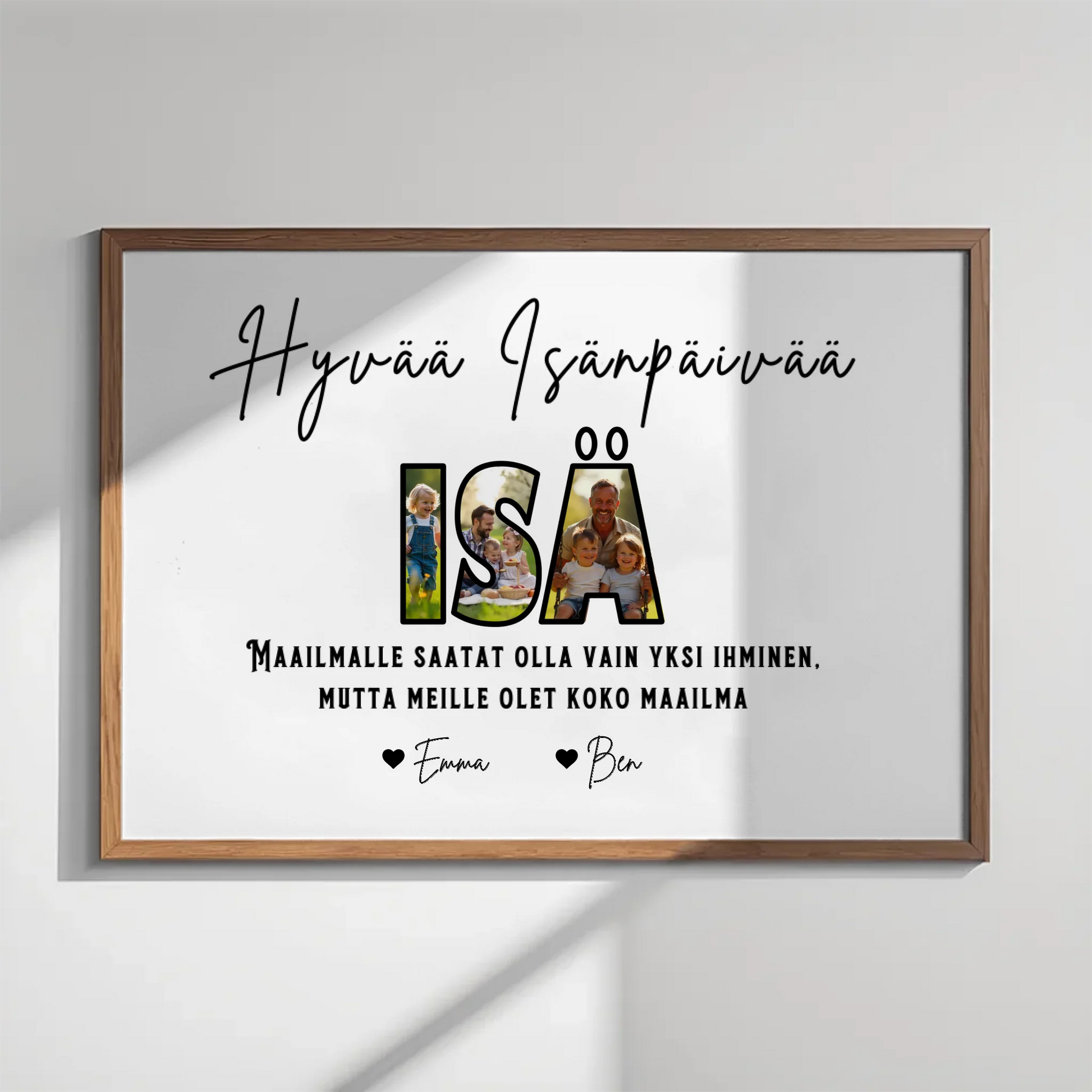 Poster-36x24_-wood frame